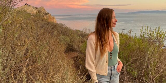 Los mejores destinos para viajar en solitario en Estados Unidos, según viajeros frecuentes

 | Travel,freelancer,freelancer-le,evergreen-story,solo-traveling,solo-travel,50-states,us-national-parks,life-holiday-save-2023