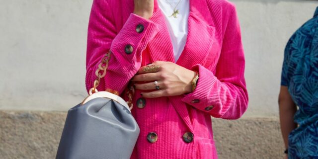 El estilista comparte ropa que vale la pena comprar a bajo precio y en qué artículos invertir

 | Entertainment,features,fashion,freelancer,evergreen-story,stylist,clothes,clothing,style,stylists,freelancer-le,taste