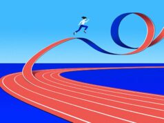 CMO Insider ayuda a los especialistas en marketing a conectarse con información e ideas
| Advertising,freelance-illustration,marketing,cmos,advertising,social-media,ai,innovations,tout-collection,es-bcg-cmo-cannes CMO Insider ayuda a los especialistas en marketing a conectarse con información e ideas
| Advertising,freelance-illustration,marketing,cmos,advertising,social-media,ai,innovations,tout-collection,es-bcg-cmo-cannes