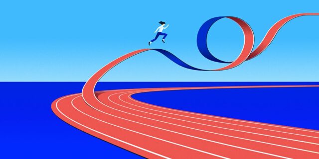 CMO Insider ayuda a los especialistas en marketing a conectarse con información e ideas

 | Advertising,freelance-illustration,marketing,cmos,advertising,social-media,ai,innovations,tout-collection,es-bcg-cmo-cannes