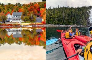 Destinos ocultos de viajes por carretera para familias en los Estados Unidos
| Travel,travel,family-travel,road-trip,hidden-gems,under-the-radar-destinations,us-national-parks,maine,south-carolina,utah,zion-national-park,alaska,glacier-national-park Destinos ocultos de viajes por carretera para familias en los Estados Unidos
| Travel,travel,family-travel,road-trip,hidden-gems,under-the-radar-destinations,us-national-parks,maine,south-carolina,utah,zion-national-park,alaska,glacier-national-park