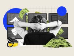 Todo lo que necesitas saber sobre la guerra de los fondos de cobertura por el talento
| Finance,finance,hedge-funds,citadel,millennium,point72,talent,recruiting,beacon Todo lo que necesitas saber sobre la guerra de los fondos de cobertura por el talento
| Finance,finance,hedge-funds,citadel,millennium,point72,talent,recruiting,beacon