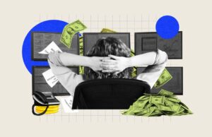 Todo lo que necesitas saber sobre la guerra de los fondos de cobertura por el talento
| Finance,finance,hedge-funds,citadel,millennium,point72,talent,recruiting,beacon Todo lo que necesitas saber sobre la guerra de los fondos de cobertura por el talento
| Finance,finance,hedge-funds,citadel,millennium,point72,talent,recruiting,beacon