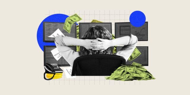 Todo lo que necesitas saber sobre la guerra de los fondos de cobertura por el talento

 | Finance,finance,hedge-funds,citadel,millennium,point72,talent,recruiting,beacon