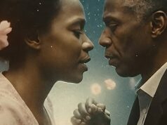 Lea las presentaciones de 9 nuevas empresas de inteligencia artificial que recaudan millones para revolucionar Hollywood
| Media,Tech,limited-synd,hollywood,film-production,venture-capital,pitch-decks Lea las presentaciones de 9 nuevas empresas de inteligencia artificial que recaudan millones para revolucionar Hollywood
| Media,Tech,limited-synd,hollywood,film-production,venture-capital,pitch-decks