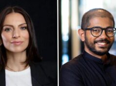 5 startups de consultoría impulsadas por IA a seguir
| AI,Tech,Finance,careers,consulting,management-consulting,mbb,big-4,venture-capital,silicon-valley 5 startups de consultoría impulsadas por IA a seguir
| AI,Tech,Finance,careers,consulting,management-consulting,mbb,big-4,venture-capital,silicon-valley