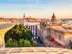 Un país que visito todos los años, de un hombre que ha visitado 140 países.
| Travel,freelancer,freelancer-le,travel,spain,madrid,seville Un país que visito todos los años, de un hombre que ha visitado 140 países.
| Travel,freelancer,freelancer-le,travel,spain,madrid,seville