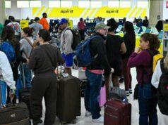 Seguridad en los viajes al Caribe en 2026: lo que aconseja el Departamento de Estado de EE. UU.
| Travel,caribbean,travel,travel-advisory,travel-warning,state-department,venezuela Seguridad en los viajes al Caribe en 2026: lo que aconseja el Departamento de Estado de EE. UU.
| Travel,caribbean,travel,travel-advisory,travel-warning,state-department,venezuela