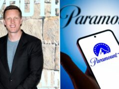 La presentación filtrada de Paramount muestra los objetivos de streaming y las audiencias para 2026
| Media,limited-synd,media,exclusive,paramount,paramount-skydance,pluto-tv,paramount-plus,david-ellison,wbd,warner-bros,warner-bros-discovery La presentación filtrada de Paramount muestra los objetivos de streaming y las audiencias para 2026
| Media,limited-synd,media,exclusive,paramount,paramount-skydance,pluto-tv,paramount-plus,david-ellison,wbd,warner-bros,warner-bros-discovery