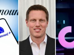 Paramount+ lanza una transmisión de video breve y rastrea funciones interactivas
| Media,limited-synd,media,paramount,paramount-plus,tiktok,short-form-video,instagram-reels,youtube-shorts Paramount+ lanza una transmisión de video breve y rastrea funciones interactivas
| Media,limited-synd,media,paramount,paramount-plus,tiktok,short-form-video,instagram-reels,youtube-shorts