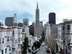 Las nuevas empresas de IA se están mudando a vecindarios más pequeños para adaptarse a su cultura
| Tech,ai,startups,changing-workplace-big-bet,san-francisco,tech,rto Las nuevas empresas de IA se están mudando a vecindarios más pequeños para adaptarse a su cultura
| Tech,ai,startups,changing-workplace-big-bet,san-francisco,tech,rto