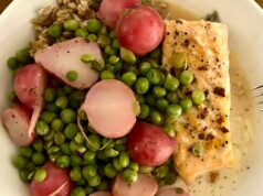 Le pregunté a ChatGPT cómo perder grasa y ganar músculo: me ayudó a cambiar mis hábitos
| Health,chat-gpt,ai,diet,dietitian,protein,fiber,calories,orangetheory,alcohol,dessert Le pregunté a ChatGPT cómo perder grasa y ganar músculo: me ayudó a cambiar mis hábitos
| Health,chat-gpt,ai,diet,dietitian,protein,fiber,calories,orangetheory,alcohol,dessert