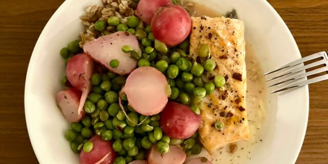 Le pregunté a ChatGPT cómo perder grasa y ganar músculo: me ayudó a cambiar mis hábitos

 | Health,chat-gpt,ai,diet,dietitian,protein,fiber,calories,orangetheory,alcohol,dessert