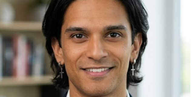 Construimos nuestro negocio en ChatGPT y luego nos mudamos a Claude: nos encanta

 | AI,as-told-to,ai,claude,chat-gpt,openai,anthropic,contributor-2026,agnes-burgess-applegate,manseen-logan,startups,business,innovation,artificial-intelligence,tiny-teams