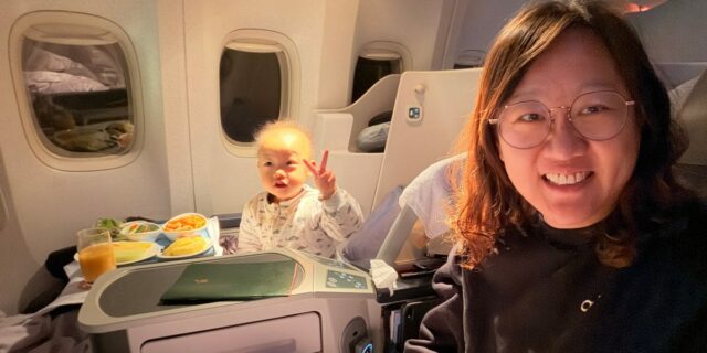 Inscribió a su hijo en un preescolar chino; Cuestionando la educación estadounidense

 | Parenting,Travel,china,education,education-system,chinese-education,parenting,personal-essay,singapore-freelancer