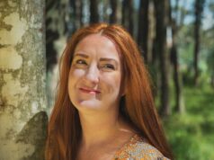 Trabajo independiente en Sudamérica desde hace 8 años; Cosas que ella haría diferente
| Travel,Careers,south-america,digital-nomad,work-abroad,live-abroad,colombia,ecuador Trabajo independiente en Sudamérica desde hace 8 años; Cosas que ella haría diferente
| Travel,Careers,south-america,digital-nomad,work-abroad,live-abroad,colombia,ecuador