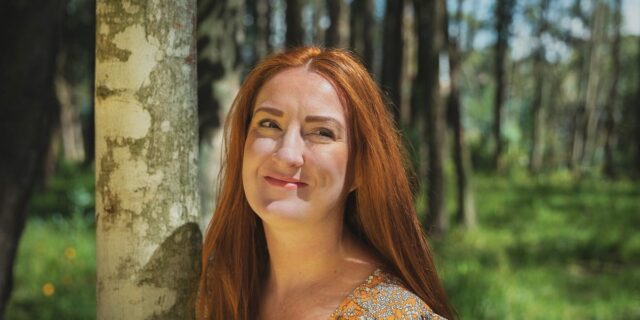 Trabajo independiente en Sudamérica desde hace 8 años; Cosas que ella haría diferente

 | Travel,Careers,south-america,digital-nomad,work-abroad,live-abroad,colombia,ecuador