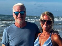 Me puse en la mejor forma de mi vida a los 50 años cambiando mis entrenamientos y objetivos.
| Health,freelancer-le,freelancer,evergreen-story,health,ironman,endurance-sports,running,swimming,cycling,midlife,aging Me puse en la mejor forma de mi vida a los 50 años cambiando mis entrenamientos y objetivos.
| Health,freelancer-le,freelancer,evergreen-story,health,ironman,endurance-sports,running,swimming,cycling,midlife,aging