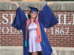 Mi vida es mejor después de la universidad; Hice amigos y viajé más
| Health,freelancer,freelancer-le,postgrad,gen-z-life,college,travel Mi vida es mejor después de la universidad; Hice amigos y viajé más
| Health,freelancer,freelancer-le,postgrad,gen-z-life,college,travel