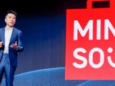 Chinese Toy Exec explica lo que se necesita para fabricar el próximo Labubu
| Retail,pop-mart,labubu Chinese Toy Exec explica lo que se necesita para fabricar el próximo Labubu
| Retail,pop-mart,labubu