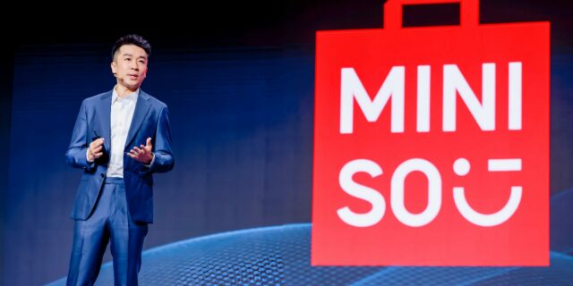 Chinese Toy Exec explica lo que se necesita para fabricar el próximo Labubu

 | Retail,pop-mart,labubu