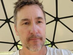 Dejó la tecnología y empezó a establecerse en una granja. La IA lo volvió a poner en línea.
| AI,Tech,as-told-to,homesteading,tech,management,quitting-tech,artificial-intelligence,entrepreneurship,careers Dejó la tecnología y empezó a establecerse en una granja. La IA lo volvió a poner en línea.
| AI,Tech,as-told-to,homesteading,tech,management,quitting-tech,artificial-intelligence,entrepreneurship,careers