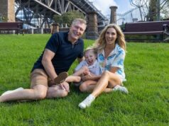 Soy un Wiggle y un papá. Mi hijo no ve videos en sus teléfonos.
| Parenting,as-told-to,parenting,parenting-freelancer Soy un Wiggle y un papá. Mi hijo no ve videos en sus teléfonos.
| Parenting,as-told-to,parenting,parenting-freelancer