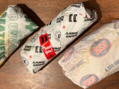 Pruebe los sándwiches italianos en Subway, Jimmy John’s, Jersey Mike’s; Mejor
| Food,freelancer-le,sandwich,sandwiches,review,taste-test,jersey-mikes,jimmy-johns,subway Pruebe los sándwiches italianos en Subway, Jimmy John's, Jersey Mike's; Mejor
| Food,freelancer-le,sandwich,sandwiches,review,taste-test,jersey-mikes,jimmy-johns,subway
