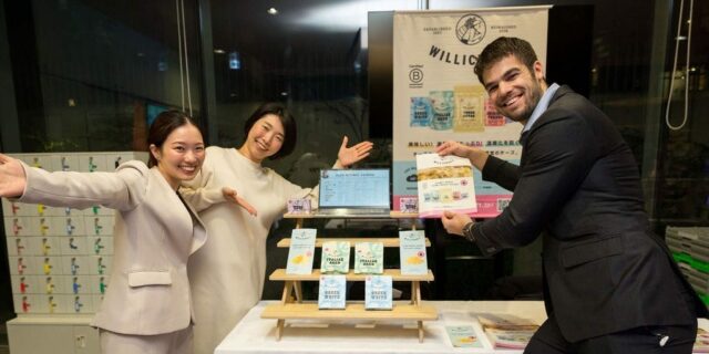 Trabajar en oficinas japonesas le enseñó el código de vestimenta tácito.

 | Careers,singapore-freelancer,japan,dress-code,hot-at-work,as-told-to,work-abroad