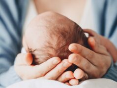 Dejé mi carrera para convertirme en ama de casa. No estaba preparado para ello.
| Careers,Parenting,essay,parenting,parenting-freelancer,career-break Dejé mi carrera para convertirme en ama de casa. No estaba preparado para ello.
| Careers,Parenting,essay,parenting,parenting-freelancer,career-break