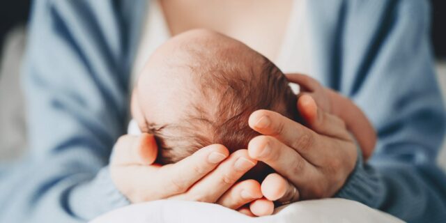 Dejé mi carrera para convertirme en ama de casa. No Dejé mi carrera para convertirme en ama de casa. No estaba preparado para ello.
| Careers,Parenting,essay,parenting,parenting-freelancer,career-break