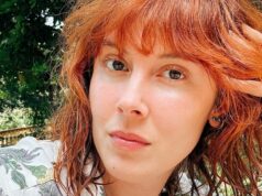 Mi padre planeaba jubilarse a los 55 años. Murió antes de poder hacerlo.
| Parenting,essay,parenting,parenting-freelancer,retirement Mi padre planeaba jubilarse a los 55 años. Murió antes de poder hacerlo.
| Parenting,essay,parenting,parenting-freelancer,retirement