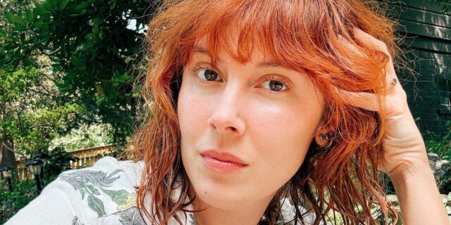 Mi padre planeaba jubilarse a los 55 años. Murió antes Mi padre planeaba jubilarse a los 55 años. Murió antes de poder hacerlo.
| Parenting,essay,parenting,parenting-freelancer,retirement