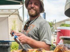 Dejé mi trabajo corporativo para iniciar un negocio de pizza con $20,000
| Careers,as-told-to Dejé mi trabajo corporativo para iniciar un negocio de pizza con $20,000
| Careers,as-told-to