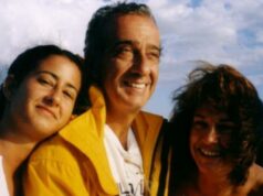 Mi padre siempre decía que no teníamos un mañana. Finalmente escuché.
| Parenting,Health,essay,parenting,parenting-freelancer,career,life-advice,aging,family-advice Mi padre siempre decía que no teníamos un mañana. Finalmente escuché.
| Parenting,Health,essay,parenting,parenting-freelancer,career,life-advice,aging,family-advice