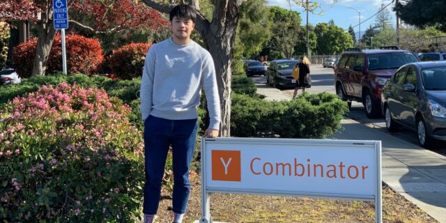 Creé empleados de IA a partir de OpenClaw y luego necesitaba un Slack solo para humanos

 | AI,as-told-to,china,open-claw