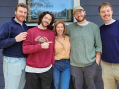 Mis hijos han crecido. Tuve que repensar las vacaciones, así que elegí Semana Santa.
| Parenting,essay,parenting,parenting-freelancer Mis hijos han crecido. Tuve que repensar las vacaciones, así que elegí Semana Santa.
| Parenting,essay,parenting,parenting-freelancer