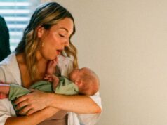 Me sentí perdida después de convertirme en madre. un asesor profesional me ayudó.
| Careers,Parenting,essay,parenting,parenting-freelancer,career,career-coaching Me sentí perdida después de convertirme en madre. un asesor profesional me ayudó.
| Careers,Parenting,essay,parenting,parenting-freelancer,career,career-coaching