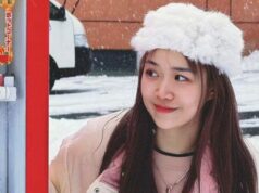 Creé 6 empleados de IA con OpenClaw. Estoy trabajando más que nunca.
| AI,as-told-to,china,open-claw Creé 6 empleados de IA con OpenClaw. Estoy trabajando más que nunca.
| AI,as-told-to,china,open-claw