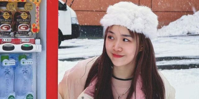 Creé 6 empleados de IA con OpenClaw. Estoy trabajando más Creé 6 empleados de IA con OpenClaw. Estoy trabajando más que nunca.
| AI,as-told-to,china,open-claw