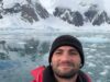 Visitó todos los países a la edad de 25 años; La Antártida demostró que había más que ver
| Travel,singapore-freelancer,antarctica,travel Visitó todos los países a la edad de 25 años; La Antártida demostró que había más que ver
| Travel,singapore-freelancer,antarctica,travel