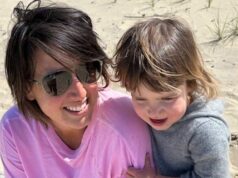 Dejé de tomar clases de ejercicios para levantar pesas a medida que crecí; Mejores resultados
| Health,freelancer,freelancer-le,personal-essay,evergreen-story,fitness,weight-lifting,gym,working-out,exercise Dejé de tomar clases de ejercicios para levantar pesas a medida que crecí; Mejores resultados
| Health,freelancer,freelancer-le,personal-essay,evergreen-story,fitness,weight-lifting,gym,working-out,exercise