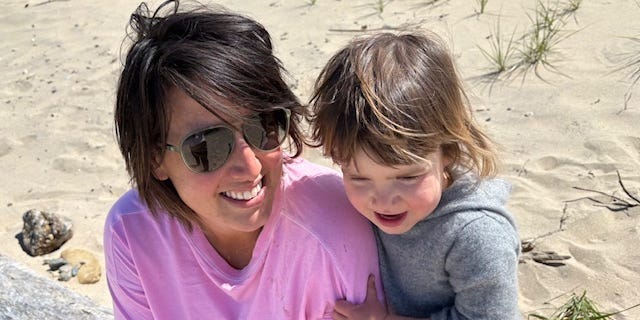 Dejé de tomar clases de ejercicios para levantar pesas a Dejé de tomar clases de ejercicios para levantar pesas a medida que crecí; Mejores resultados
| Health,freelancer,freelancer-le,personal-essay,evergreen-story,fitness,weight-lifting,gym,working-out,exercise