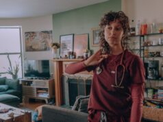 El impacto profesional de perder a un padre a una edad temprana
| Careers,gen-z,job-market,entry-level El impacto profesional de perder a un padre a una edad temprana
| Careers,gen-z,job-market,entry-level