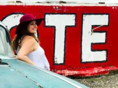 Los lugares más cool de la Ruta 66: ciudades, pueblos y restaurantes
| Travel,travel,road-trip,road-trips,us-travel,freelancer-le,route-66,illinois,texas,amarillo,arizona Los lugares más cool de la Ruta 66: ciudades, pueblos y restaurantes
| Travel,travel,road-trip,road-trips,us-travel,freelancer-le,route-66,illinois,texas,amarillo,arizona