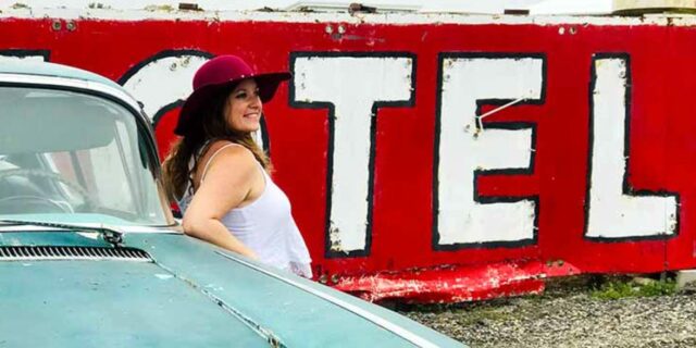 Los lugares más cool de la Ruta 66: ciudades, pueblos Los lugares más cool de la Ruta 66: ciudades, pueblos y restaurantes
| Travel,travel,road-trip,road-trips,us-travel,freelancer-le,route-66,illinois,texas,amarillo,arizona