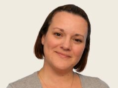 El director del evento fue despedido dos veces por la misma empresa; Compartir lecciones
| Careers,as-told-to,careers,layoff,pivot El director del evento fue despedido dos veces por la misma empresa; Compartir lecciones
| Careers,as-told-to,careers,layoff,pivot