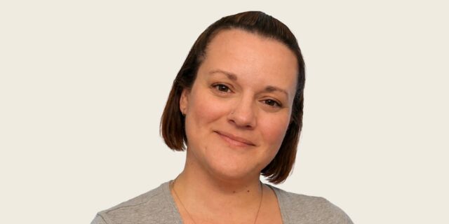 El director del evento fue despedido dos veces por la misma empresa; Compartir lecciones

 | Careers,as-told-to,careers,layoff,pivot