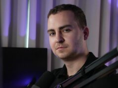 Reign Maker Group lanza una nueva agencia creativa tecnológica en medio del auge de la IA
| Media,limited-synd,youtube,gen-ai,creator-economy,exclusive Reign Maker Group lanza una nueva agencia creativa tecnológica en medio del auge de la IA
| Media,limited-synd,youtube,gen-ai,creator-economy,exclusive