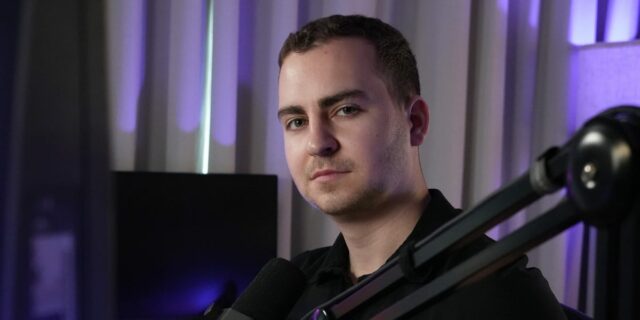 Reign Maker Group lanza una nueva agencia creativa tecnológica en medio del auge de la IA

 | Media,limited-synd,youtube,gen-ai,creator-economy,exclusive